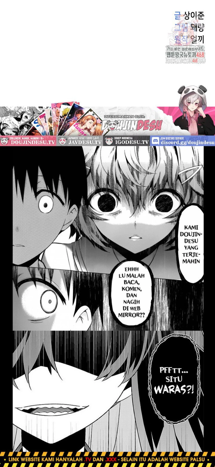 Common Sense Manipulation Program - Page 50